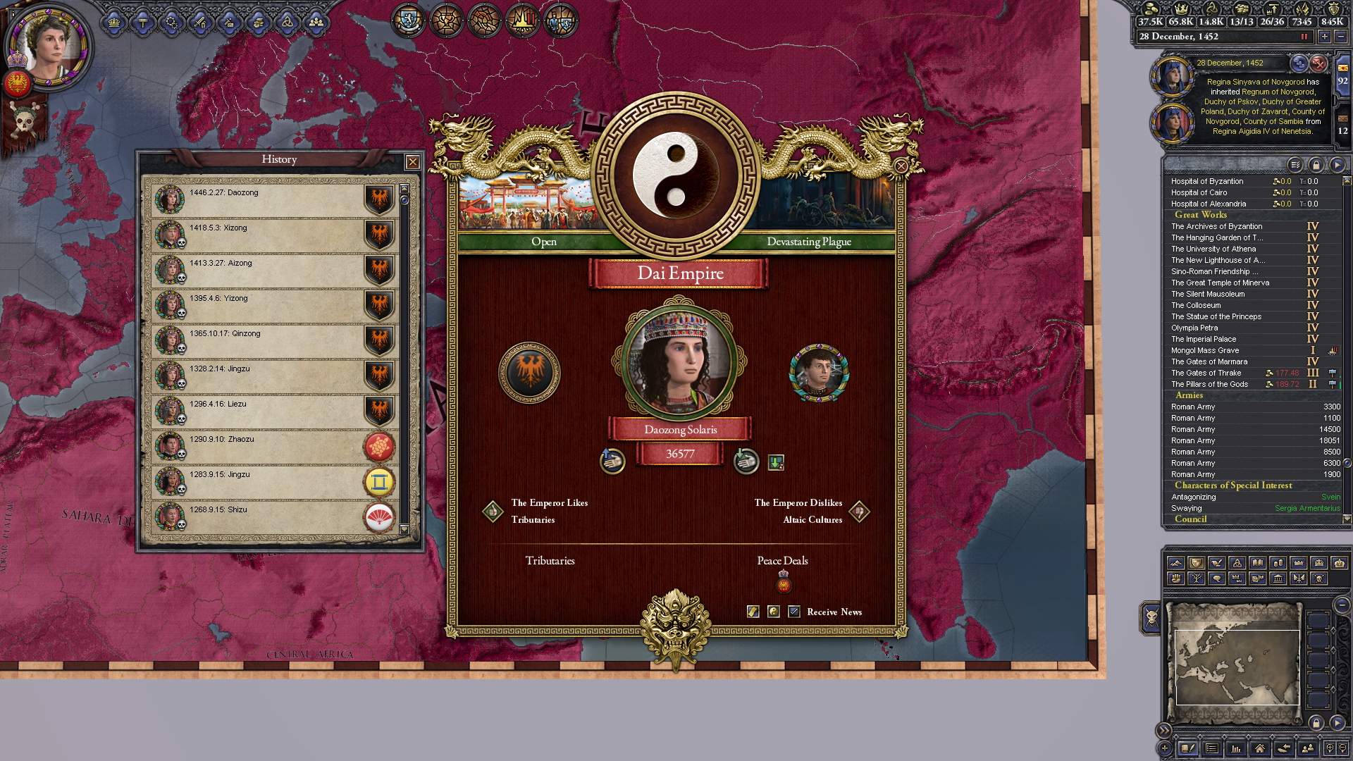 Captura de pantalla (105).png